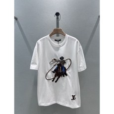 Louis Vuitton T-Shirts